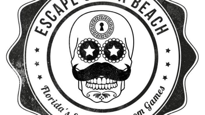 Escape Room Cocoa Beach Coupon Escape Room Cocoa Beach Coupon