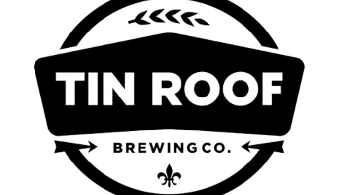 tin co