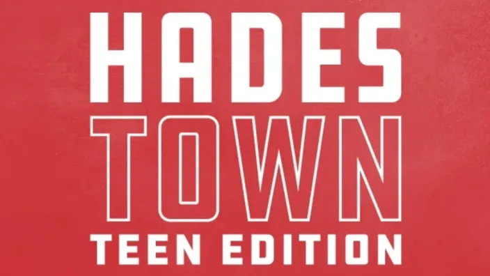 Hadestown: Teen Edition