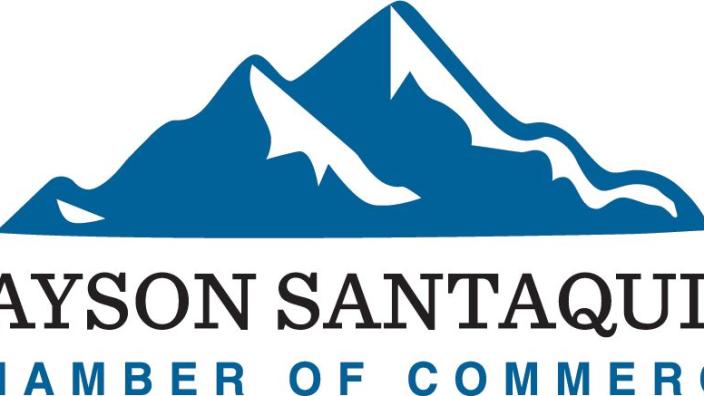 Santaquin Hometown Market and Sounds of Santaquin 2026