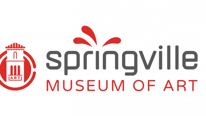 102nd Annual Spring Salon