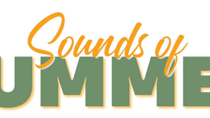 Spanish Fork Sounds of Summer 2026