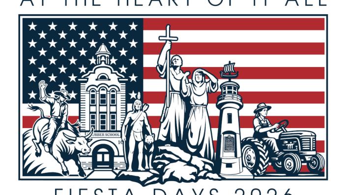 2026 Spanish Fork Fiesta Days