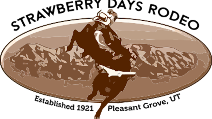 2026 Strawberry Days Rodeo