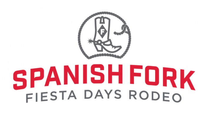 2026 Spanish Fork Fiesta Days Rodeo