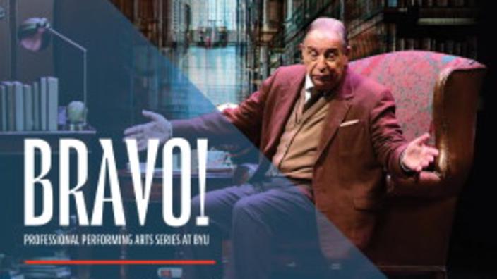 C.S. Lewis On Stage: Further Up & Further In