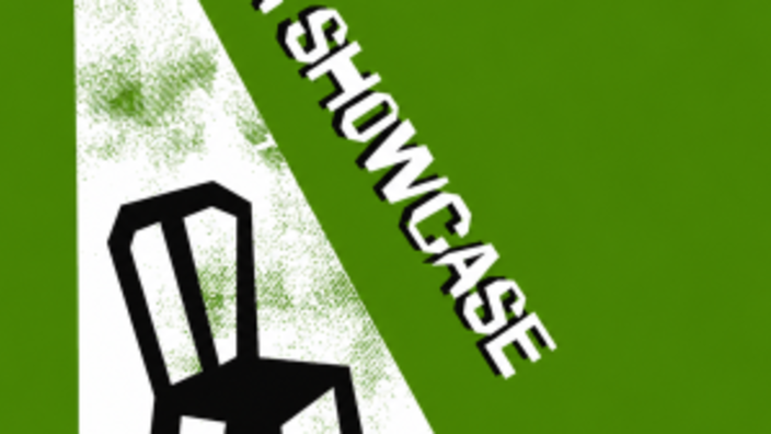 BFA New York Showcase
