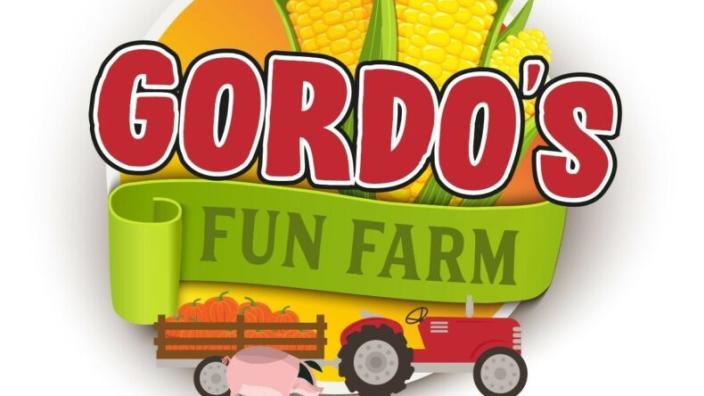 2026 Gordon's Family Farm Fall Festival