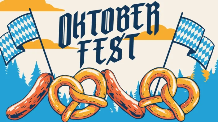 Sundance Oktoberfest 2026