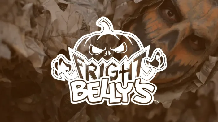 Frightbelly's 2026