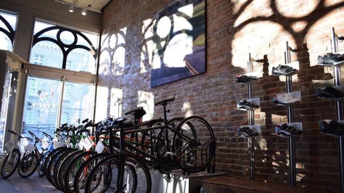 Columbia bike 2025 shop