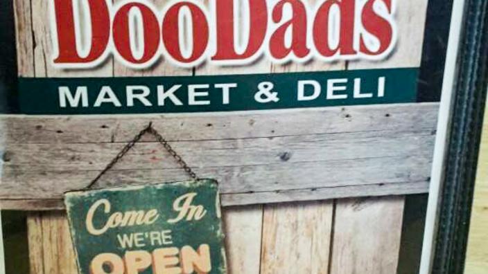 ‎dill☻︎dp.martです 5f345e816ec95c0034b6c751