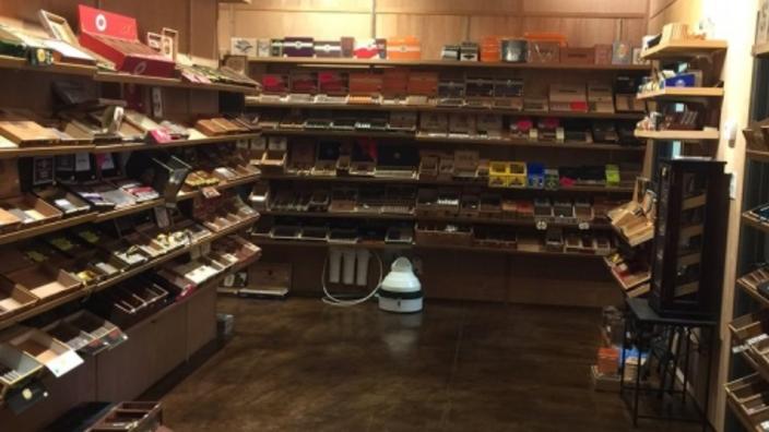 tobacco outlet up in smoke CIGARS - Updated July 2026 - 66 Photos & 21 Reviews - 109 Hatcher Ln, Clarksville, Tennessee - Shops - Phone Number Vape shops challenge Denver's flavored