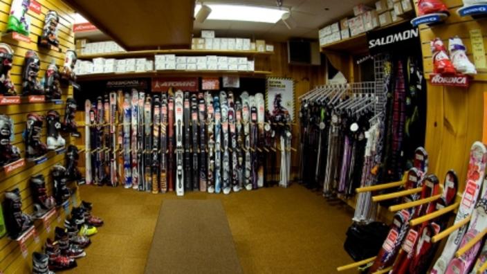 Buy ski clothes near me new arrivals