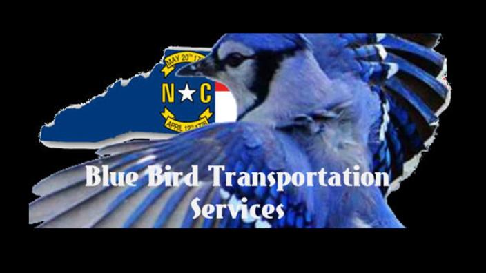 BLUE ENCOUNT  blue bird 2020 サイン BLUE ENCOUNT blue bird サイン入り - メルカリ