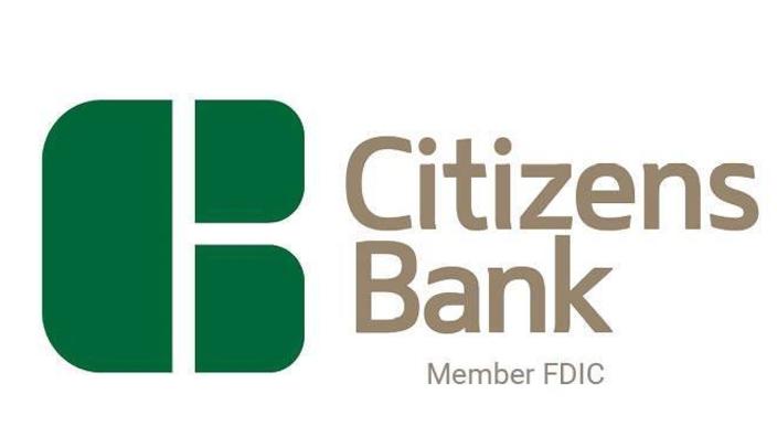 Citizens bank mooresville shop online banking