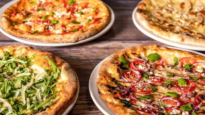 67ed8d27816726002afe3951