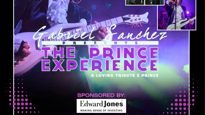 The Prince Experience | Michigan's Upper Peninsula Travel