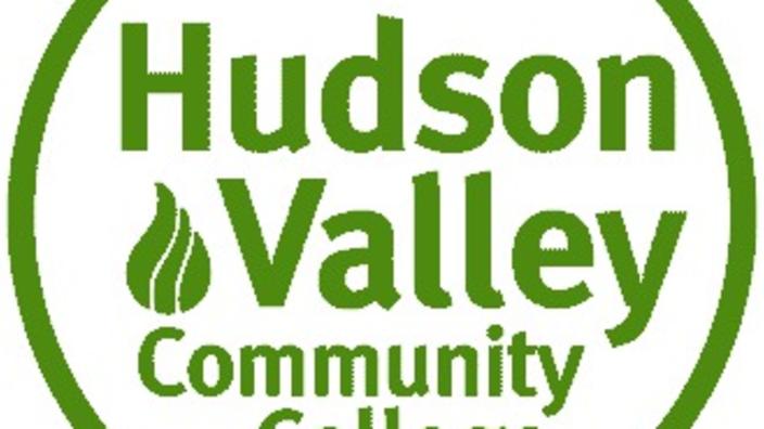 Hudson Valley Community College Hvcc
