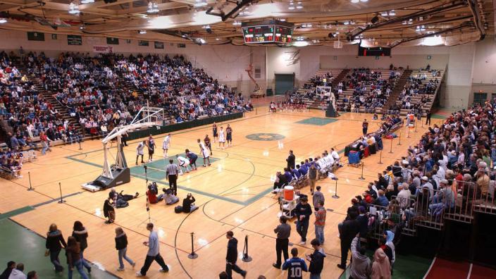 Hudson Valley Community College Hvcc