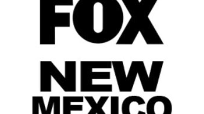 Fox New Mexico Fox