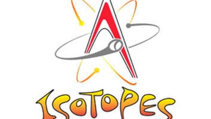 Albuquerque Isotopes Baseball Club