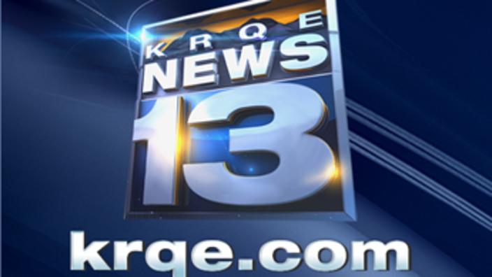 Krqe News 13 Cbs