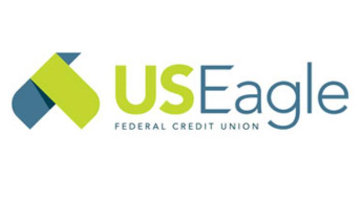 U S Eagle Federal Credit Union