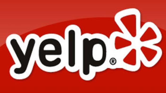 Yelp Albuquerque