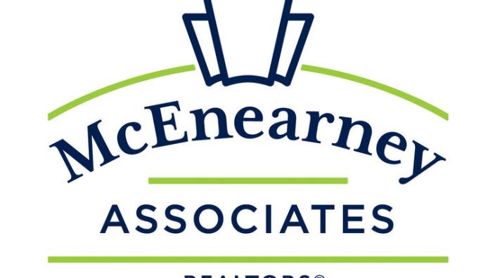 Mcenearney Associates Inc Alexandria Va 22314
