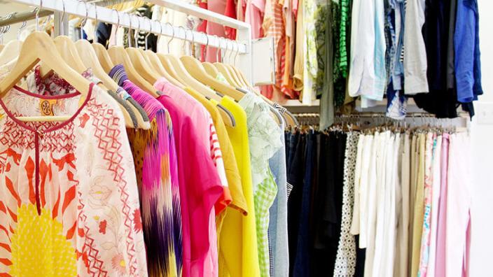 Mint Condition Gift Card Deal Virtual Shopping Shipping