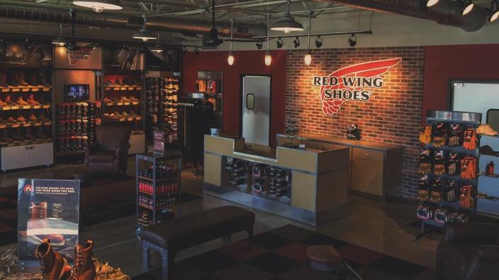 riding boots without zipper