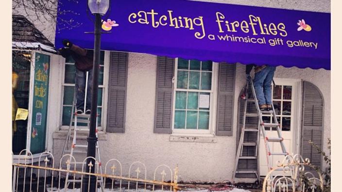 destination ann arbor