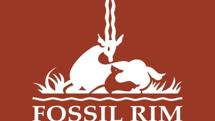 Fossil Rim Wildlife Center