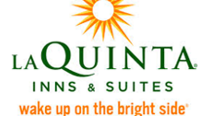 La Quinta Inn Suites Arlington North