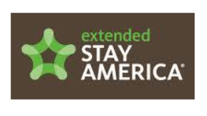 Extended Stay America