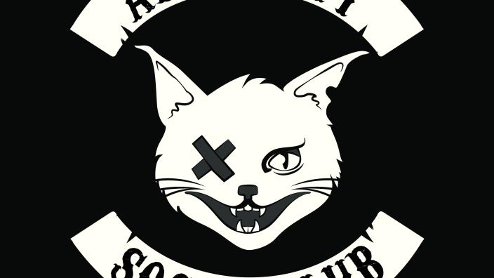 Alley Cat Asheville Nc S Official Travel Site