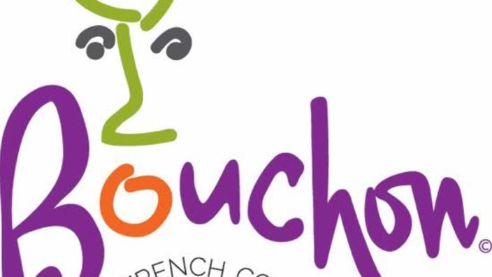 Bouchon Asheville Nc S Official Travel Site