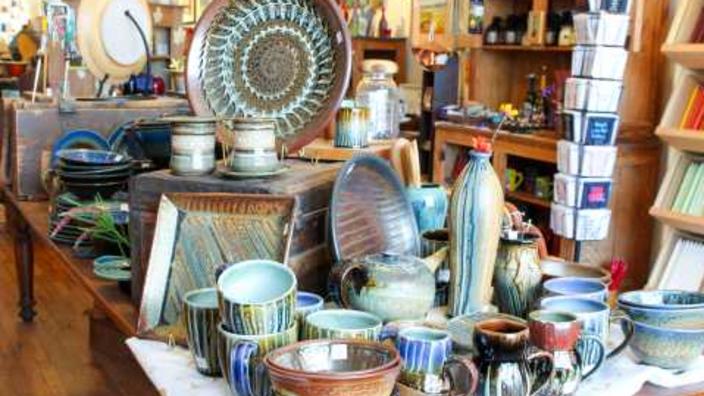 Seven Sisters Craft Gallery Asheville Nc S Official Travel Site Regarder film seven sisters 2017 streaming complets en version française a voir online. seven sisters craft gallery asheville