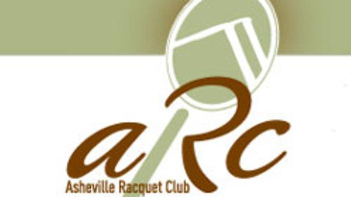 Asheville Racquet Club Asheville Nc S Official Travel Site