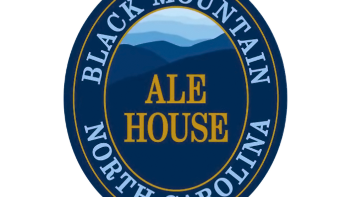 Black Mountain Ale House Asheville Nc S Official Travel Site