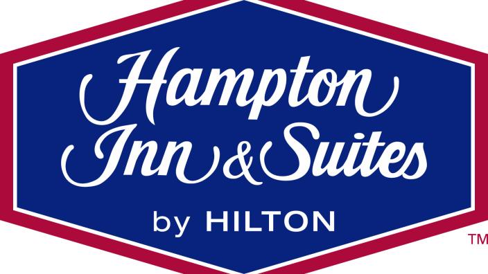Hampton Inn Suites By Hilton Augusta Washington Rd