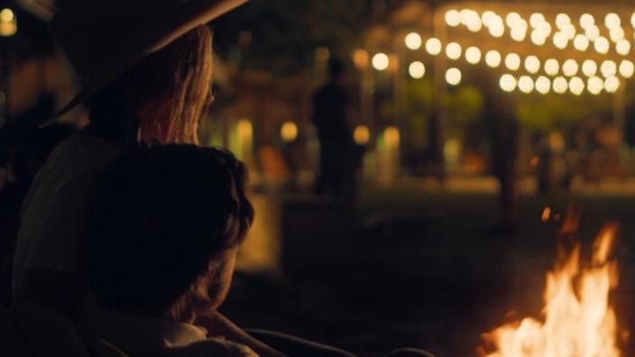 A Romantic Date Night Package The Perfect Getaway Austin Tx The two meet for a date, but the perfect romantic evening so far. a romantic date night package the