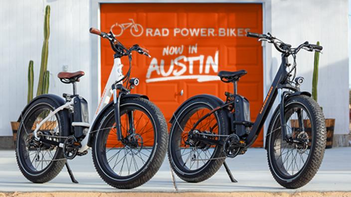rad power bikes locations