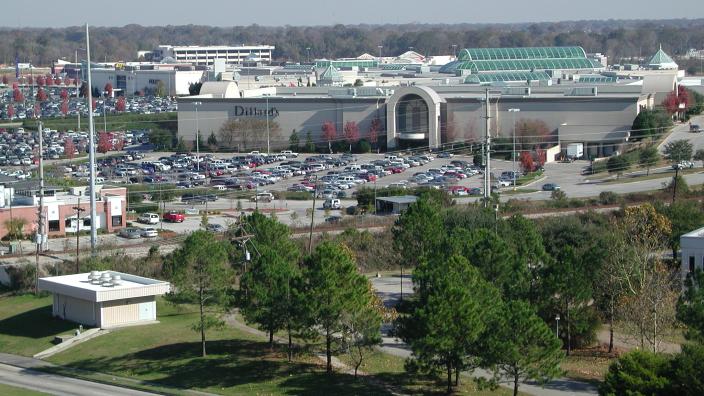 79  Baton rouge apartments near mall of louisiana Trend in 2021
