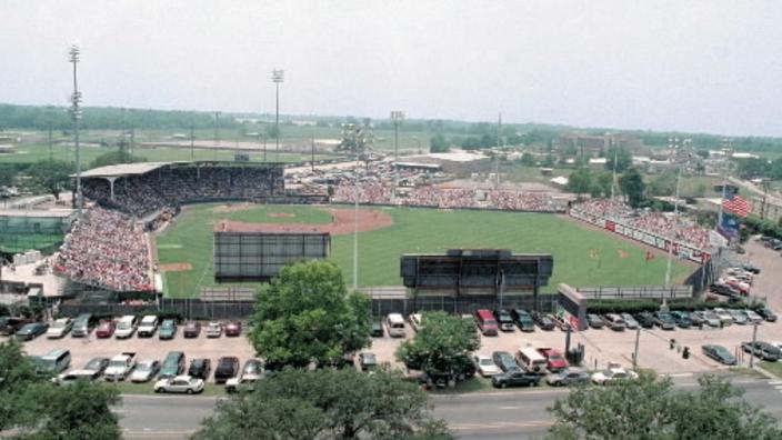 images Lsu Baseball Field Address lsu alex box stadium