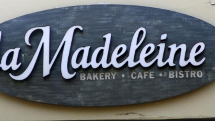 La Madeleine French Bakery and Cafe - Perkins Rowe