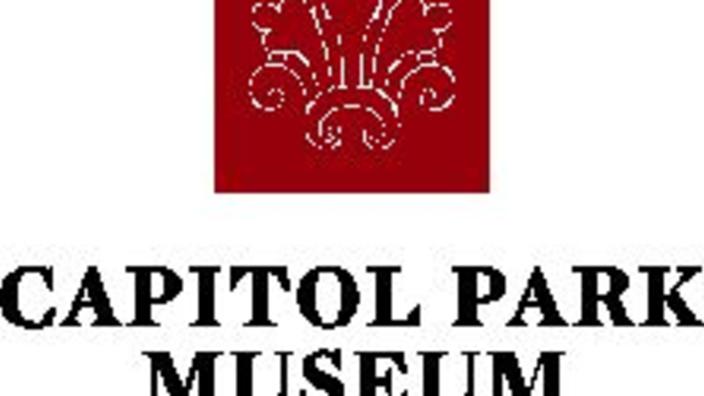 Capitol Park Museum A Louisiana State Museum