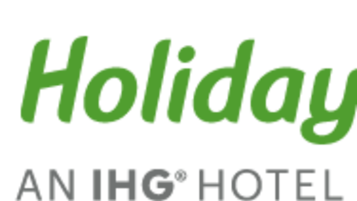 Get 10% Off of your Hotel Room!