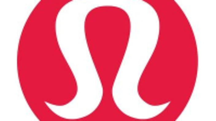 lululemon square logo